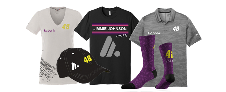 racing apparel