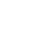 Kiplinger's Best Banks 2018