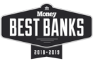 Money Magazine Best Banks 2018 - 2029