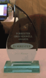 forrester-award-178x300