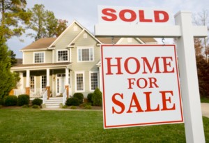 Selling Your Home in the Rebounding Housing Market