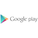 GOOGLE-PLAY-VECTORLOGO-DOT-BIZ-128x128