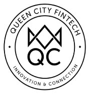 Queen City Fintech