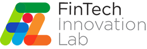 FinTech Innovation Lab