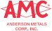 Anderson Metals Corp., Inc.