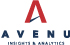 Avenu Insights & Analytics