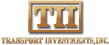 Transport Investments, Inc.