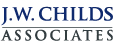 J.W. Childs Associates