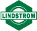 Lindstrom