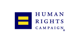 Human Rights Campaign 2017 Best Banks to Work, Awarded By Human Rights Campaign